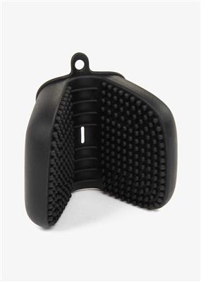 Silicone Pot Holder | Woolworths.co.za