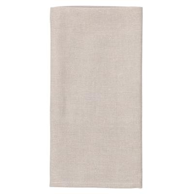 DSA Earth Stone Napkins Set of 6 - Yuppiechef