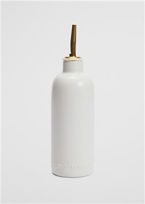 Demm Oil Bottle | Woolworths.co.za