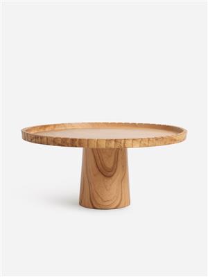 Jet Home Cake Stand | Bash