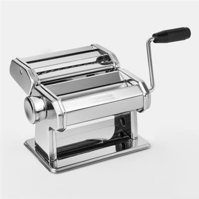 Yuppiechef Manual Pasta Machine - Yuppiechef