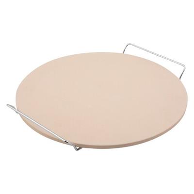 DAY Pizza Baking Stone With Rack 35cm | Smart Price Specials | PnP Home