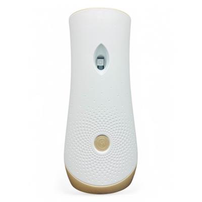 Glade Automatic Air Freshener Spray Holder and Refill Canister 269ml | Shop Today. Get it Tomorrow! | takealot.com