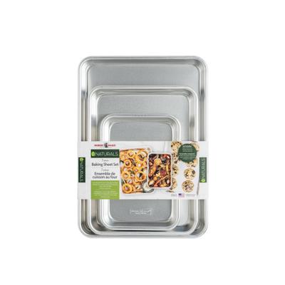 Nordic ware 3 Piece Set, Nordic 3 pc set - Walmart.ca