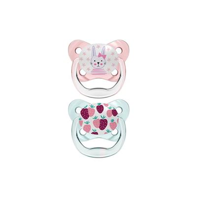 Dr Browns Pacifier S1 Prevent