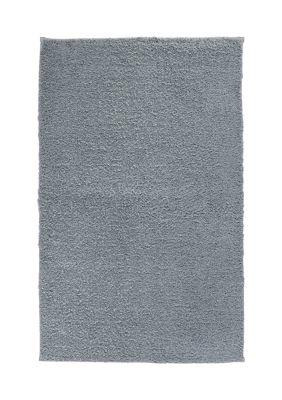 Biltmore® Egyptian Bath Rug Collection | Belk