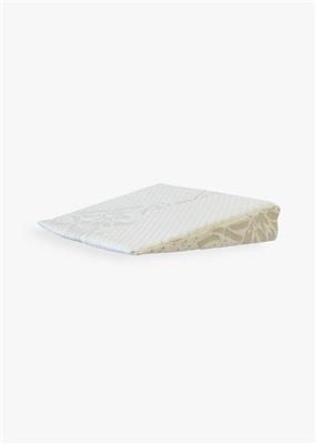 Bamboopaedic Lift Wedge | Woolworths.co.za