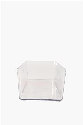 Plastic Storage Organizer 30cm | Mr Price Home