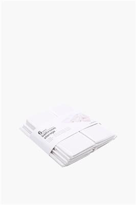6 Pack Knock Down Storage Cube Set | Mr Price Home