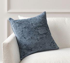 Wylma Pillow | Pottery Barn