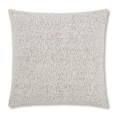 Brenan Decorative Pillow – Bouclair