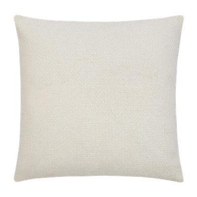 Anzio Decorative Cushion Cover – Bouclair