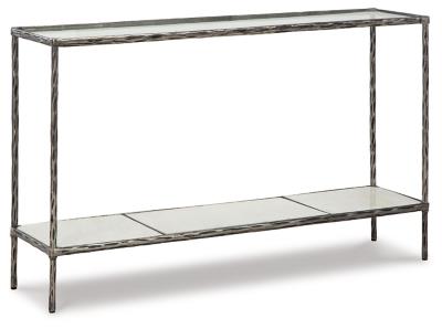 Ryandale Console Sofa Table | Ashley