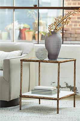 Ryandale Accent Table | Ashley