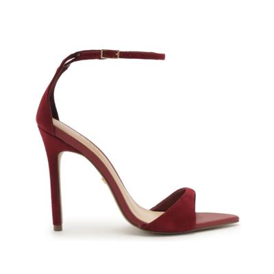 Winnipeg M - Castelo Exclusive Fashion