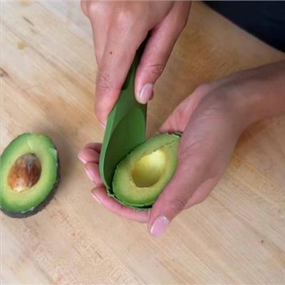 Williams Sonoma Avocado Slice & Scoop | Williams Sonoma
