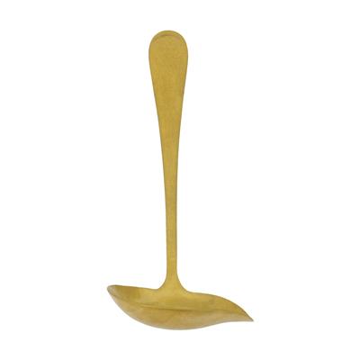 Daily sauce ladle 17 cm from Nicolas Vahé - NordicNest.com