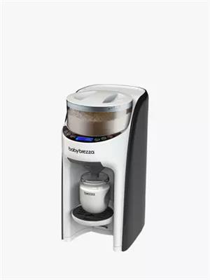 Baby Brezza Formula Pro Advanced