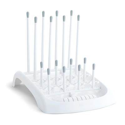 Munchkin Fold™ Bottle Drying Rack, Dry items easier! - Walmart.ca
