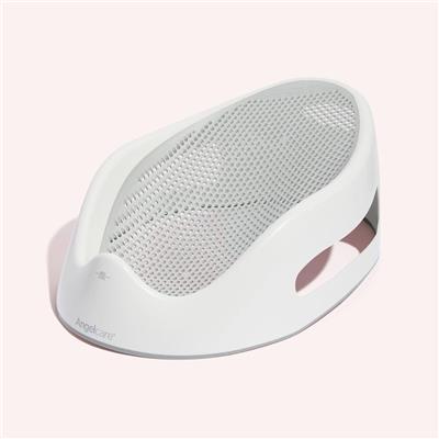 Bath Support - Grey by Angelcare | the memo – The Memo