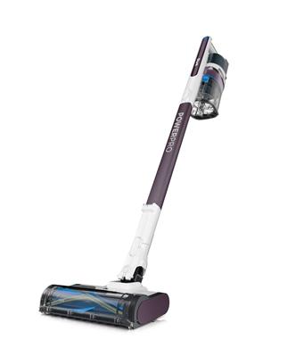 Shark Power Pro Cordless Stick Vacuum