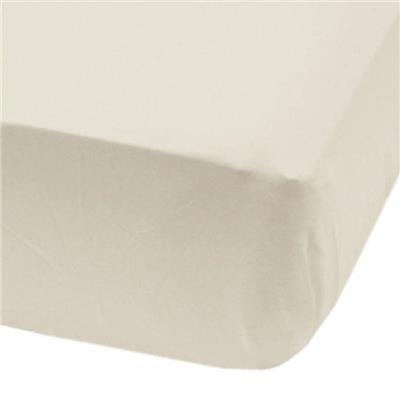 Cotton Fitted Crib Sheet | Snuggle Bugz | Canadas Baby Store