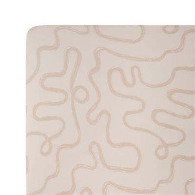 Bamboo Crib Sheets | Snuggle Bugz | Canadas Baby Store