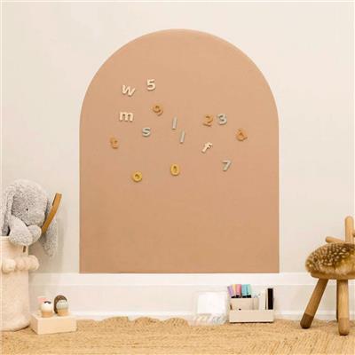 Magic Wall - Warm Taupe – CLÉMENT