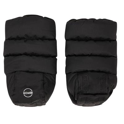 Stroller Mittens | Snuggle Bugz | Canadas Baby Store