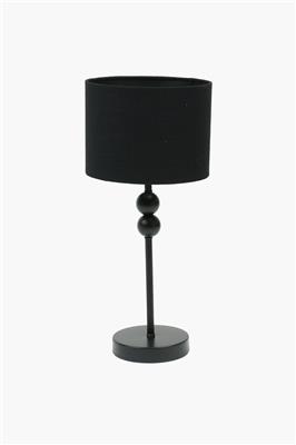 Carson Table Lampset, E14 | Mr Price Home