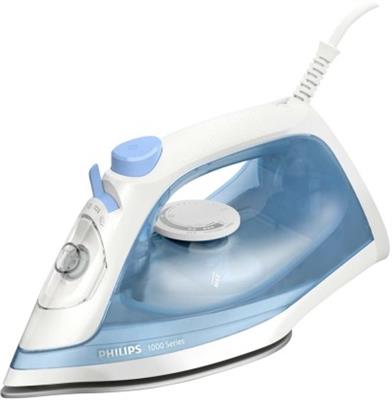 Philips SERIES 1000 Steam Iron | Makro
