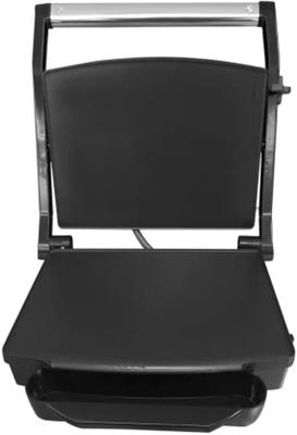 Kenwood Sandwich Press Electric Grill | Makro