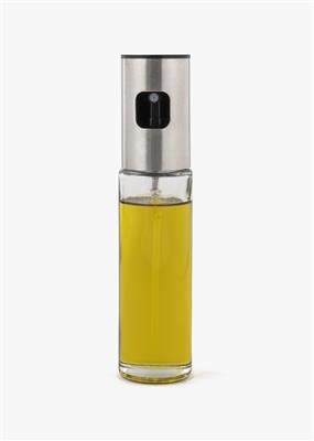 Oil Sprayer Bottle | Woolworths.co.za