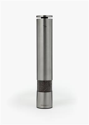 Large Stainless Steel Grinder | Woolworths.co.za