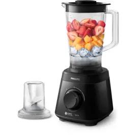 Philips Daily Blender HR2141/90 - HiFiCorp