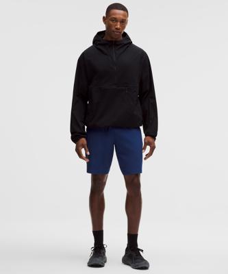 Pace Breaker Linerless Short 9 | Mens Shorts | lululemon