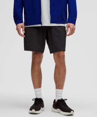 Pace Breaker Linerless Short 7 | Mens Shorts | lululemon