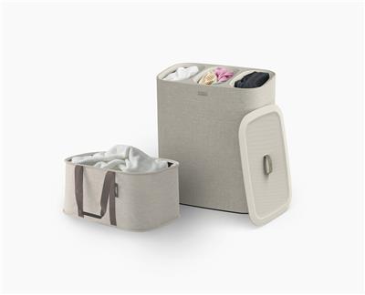 Karolina Tokarska & Alexander Fons's Wedding Registry