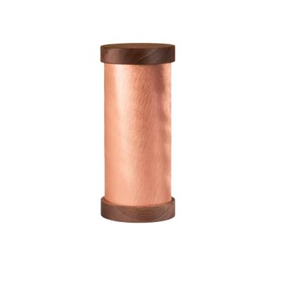 Qi-Shield Portable EMF Protection Device | Waveguard