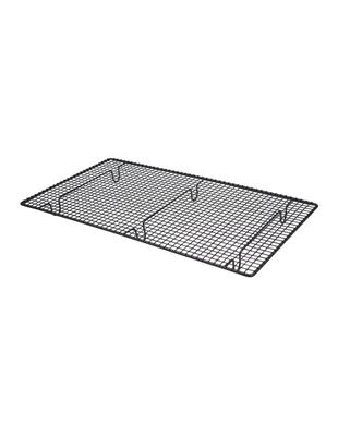 The Cooks Collective Non-Stick Cooling Rack Set of 2 46 x 26cm | MYER