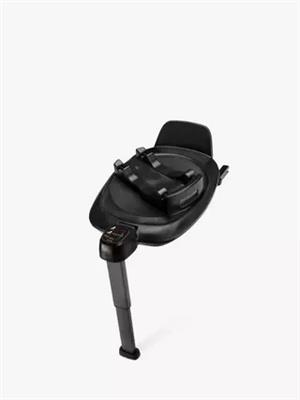 Nuna Base NEXT ISOFIX Base