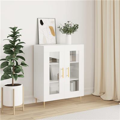 17 Stories Malet Accent Chest & Reviews | Wayfair.co.uk