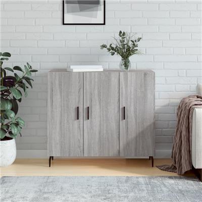 Alpen Home Lincolnia Accent Chest & Reviews | Wayfair.co.uk