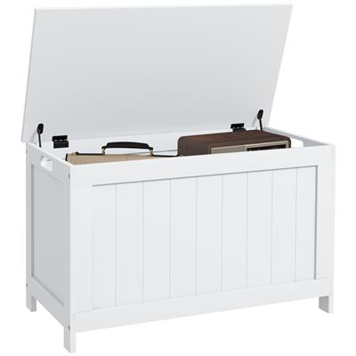 Marlow Home Co. Storage Chest & Reviews | Wayfair.co.uk
