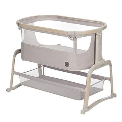 Maxi Cosi Iora Air Bedside Sleeper