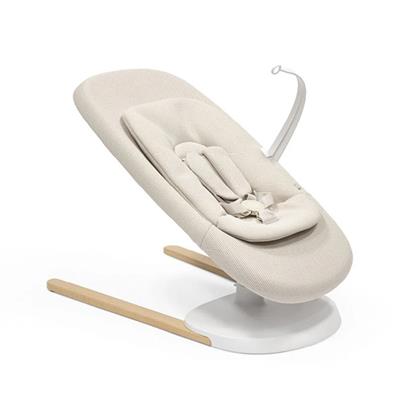 Stokke Yoga Baby Bouncer & Swing