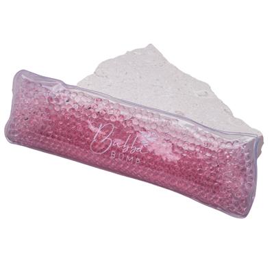 Perineum Ice And Heat Pack – Blossom Pelvic Health