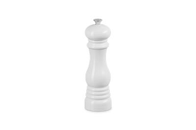 21cm Pepper Mill