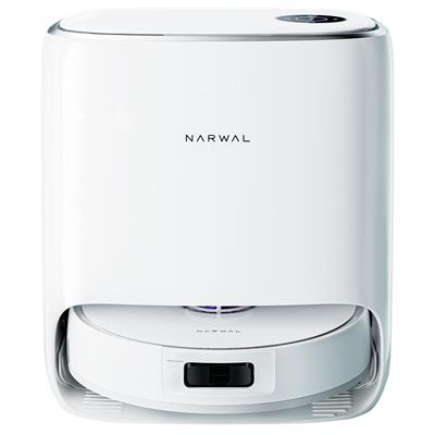 Narwal Freo X Ultra Robot Vacuum And Mop | Costco Australia