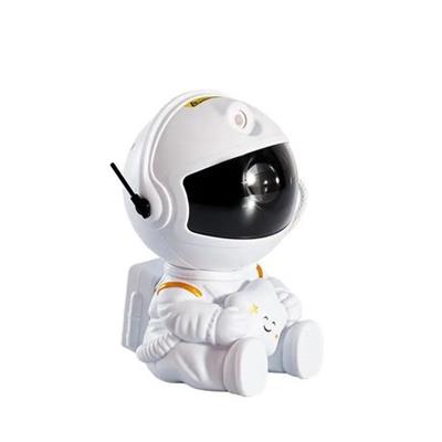 Astronaut Rotatable Mini Nebula Projector Night Light | Shop Today. Get it Tomorrow! | takealot.com
